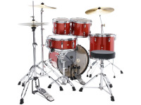 Tama Stagestar ST50H6-CDS Candy Red Sparkle Tama Stagestar ST50H6-CDS Candy Red Sparkle